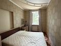 3-комнатная квартира · 68.5 м² · 1/3 этаж, Мира — Казбекова за 21 млн ₸ в Балхаше — фото 7