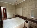 3-комнатная квартира · 68.5 м² · 1/3 этаж, Мира — Казбекова за 21 млн ₸ в Балхаше — фото 8