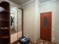 3-комнатная квартира · 68.5 м² · 1/3 этаж, Мира — Казбекова за 21 млн ₸ в Балхаше — фото 9