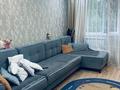4-комнатная квартира · 76 м² · 2/5 этаж, мкр Юго-Восток, Дюсембекова за 29 млн ₸ в Караганде, Казыбек би р-н