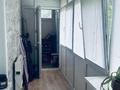 4-комнатная квартира · 76 м² · 2/5 этаж, мкр Юго-Восток, Дюсембекова за 29 млн ₸ в Караганде, Казыбек би р-н — фото 12