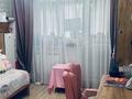 4-комнатная квартира · 76 м² · 2/5 этаж, мкр Юго-Восток, Дюсембекова за 29 млн ₸ в Караганде, Казыбек би р-н — фото 2