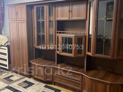 1-комнатная квартира · 40 м² · 1/5 этаж, мкр Айнабулак-3 154 — Катюша за 24 млн ₸ в Алматы, Жетысуский р-н