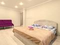 1-комнатная квартира · 40 м² · 2/9 этаж, Ул.Богенбай улы 40 — Океан за 15 000 〒 в Семее — фото 2