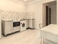 1-комнатная квартира · 40 м² · 2/9 этаж, Ул.Богенбай улы 40 — Океан за 15 000 〒 в Семее — фото 3