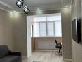 3-бөлмелі пәтер · 108 м² · 8/10 қабат, мкр. Алтын орда, Молдагуловой 66/2, бағасы: 25 000 ₸ в Актобе — фото 7