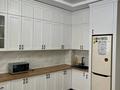 3-бөлмелі пәтер · 108 м² · 8/10 қабат, мкр. Алтын орда, Молдагуловой 66/2, бағасы: 25 000 ₸ в Актобе — фото 4
