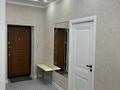 3-бөлмелі пәтер · 108 м² · 8/10 қабат, мкр. Алтын орда, Молдагуловой 66/2, бағасы: 25 000 ₸ в Актобе — фото 3