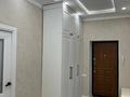 3-бөлмелі пәтер · 108 м² · 8/10 қабат, мкр. Алтын орда, Молдагуловой 66/2, бағасы: 25 000 ₸ в Актобе — фото 2