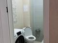 3-бөлмелі пәтер · 108 м² · 8/10 қабат, мкр. Алтын орда, Молдагуловой 66/2, бағасы: 25 000 ₸ в Актобе — фото 15