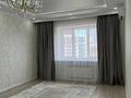 3-бөлмелі пәтер · 108 м² · 8/10 қабат, мкр. Алтын орда, Молдагуловой 66/2, бағасы: 25 000 ₸ в Актобе — фото 11