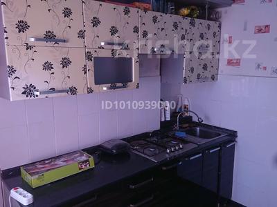 2-комнатная квартира · 43 м² · 2/5 этаж, Республики 75/1 за 80 000 〒 в Темиртау