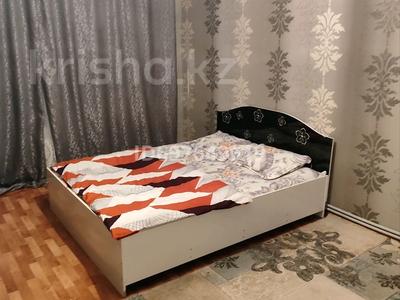 1-комнатная квартира · 43 м² · 4/5 этаж, мкр Север — ТЦ Север за 2 000 〒 в Шымкенте, Аль-Фарабийский р-н