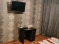 1-комнатная квартира · 41 м² · 4/5 этаж, мкр Север — ТЦ Север за 2 000 〒 в Шымкенте, Аль-Фарабийский р-н — фото 2