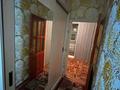 1-комнатная квартира · 41 м² · 4/5 этаж, мкр Север — ТЦ Север за 2 000 〒 в Шымкенте, Аль-Фарабийский р-н — фото 3