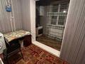 1-комнатная квартира · 41 м² · 4/5 этаж, мкр Север — ТЦ Север за 2 000 〒 в Шымкенте, Аль-Фарабийский р-н — фото 4