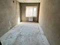 3-комнатная квартира · 82.5 м² · 4/5 этаж, Каркаралинская 17 за ~ 37.1 млн ₸ в Семее — фото 6