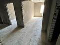 3-комнатная квартира · 82.5 м² · 4/5 этаж, Каркаралинская 17 за ~ 37.1 млн ₸ в Семее — фото 9