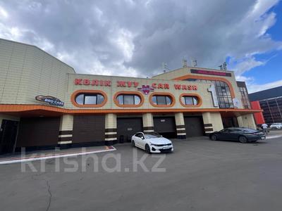 Свободное назначение, офисы, магазины и бутики, склады, общепит, салоны красоты, сельское хозяйство, бани, гостиницы и зоны отдыха, медцентры и аптеки, образование, развлечения · 1588.7 м² за 1 млрд 〒 в Астане