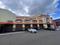 Свободное назначение, офисы, магазины и бутики, склады, общепит, салоны красоты, сельское хозяйство, бани, гостиницы и зоны отдыха, медцентры и аптеки, образование, развлечения · 1588.7 м² за 1 млрд ₸ в Астане