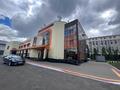 Свободное назначение, офисы, магазины и бутики, склады, общепит, салоны красоты, сельское хозяйство, бани, гостиницы и зоны отдыха, медцентры и аптеки, образование, развлечения · 1588.7 м² за 1 млрд ₸ в Астане — фото 6