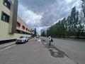 Свободное назначение, офисы, магазины и бутики, склады, общепит, салоны красоты, сельское хозяйство, бани, гостиницы и зоны отдыха, медцентры и аптеки, образование, развлечения · 1588.7 м² за 1 млрд ₸ в Астане — фото 12