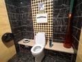 Свободное назначение, офисы, магазины и бутики, склады, общепит, салоны красоты, сельское хозяйство, бани, гостиницы и зоны отдыха, медцентры и аптеки, образование, развлечения · 1588.7 м² за 1 млрд ₸ в Астане — фото 94