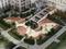 2-комнатная квартира · 51.11 м², ул. Букетова, в сторону мкрн. Кунгей и объездной трассы за ~ 32 млн ₸ в Караганде