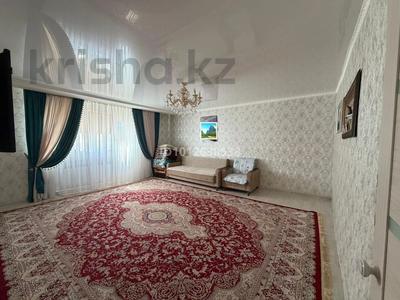 3-комнатная квартира · 75 м² · 4/4 этаж, Коктем 56 за 16 млн ₸ в Жанаозен