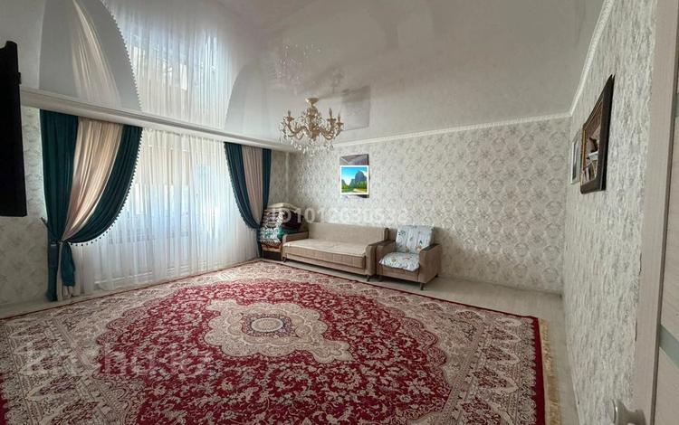 3-комнатная квартира · 75 м² · 4/4 этаж, Коктем 56 за 16 млн ₸ в Жанаозен — фото 2