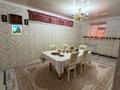 3-комнатная квартира · 75 м² · 4/4 этаж, Коктем 56 за 16 млн ₸ в Жанаозен — фото 2