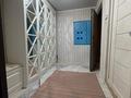 3-комнатная квартира · 75 м² · 4/4 этаж, Коктем 56 за 16 млн ₸ в Жанаозен — фото 7