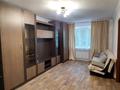2-бөлмелі пәтер · 47 м², Алтай-1 ш/а. 5, бағасы: 250 000 ₸ в Алматы, Турксибский р-н