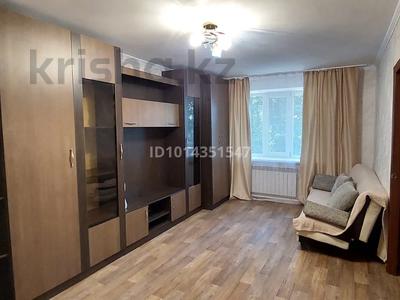 2-комнатная квартира · 47 м², мкр Алтай-1 5 за 250 000 ₸ в Алматы, Турксибский р-н