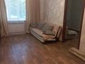 2-бөлмелі пәтер · 47 м², Алтай-1 ш/а. 5, бағасы: 250 000 ₸ в Алматы, Турксибский р-н — фото 2