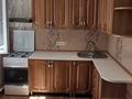2-бөлмелі пәтер · 47 м², Алтай-1 ш/а. 5, бағасы: 250 000 ₸ в Алматы, Турксибский р-н — фото 3
