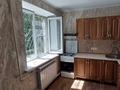 2-бөлмелі пәтер · 47 м², Алтай-1 ш/а. 5, бағасы: 250 000 ₸ в Алматы, Турксибский р-н — фото 4