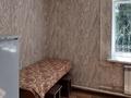 2-бөлмелі пәтер · 47 м², Алтай-1 ш/а. 5, бағасы: 250 000 ₸ в Алматы, Турксибский р-н — фото 5