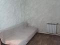 2-бөлмелі пәтер · 47 м², Алтай-1 ш/а. 5, бағасы: 250 000 ₸ в Алматы, Турксибский р-н — фото 6