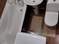 2-бөлмелі пәтер · 47 м², Алтай-1 ш/а. 5, бағасы: 250 000 ₸ в Алматы, Турксибский р-н — фото 7