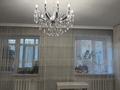 2-бөлмелі пәтер · 46.2 м² · 1/5 қабат, Мкр. Лесная Поляна 17, бағасы: 21 млн ₸ в Акмолинской обл.