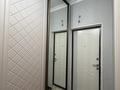 2-бөлмелі пәтер · 46.2 м² · 1/5 қабат, Мкр. Лесная Поляна 17, бағасы: 21 млн ₸ в Акмолинской обл. — фото 3