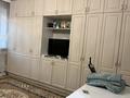 2-бөлмелі пәтер · 46.2 м² · 1/5 қабат, Мкр. Лесная Поляна 17, бағасы: 21 млн ₸ в Акмолинской обл. — фото 4