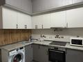 2-бөлмелі пәтер · 46.2 м² · 1/5 қабат, Мкр. Лесная Поляна 17, бағасы: 21 млн ₸ в Акмолинской обл. — фото 5