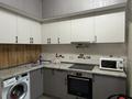 2-бөлмелі пәтер · 46.2 м² · 1/5 қабат, Мкр. Лесная Поляна 17, бағасы: 21 млн ₸ в Акмолинской обл. — фото 6
