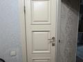 2-бөлмелі пәтер · 46.2 м² · 1/5 қабат, Мкр. Лесная Поляна 17, бағасы: 21 млн ₸ в Акмолинской обл. — фото 7