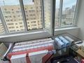 3-бөлмелі пәтер · 70 м² · 10/12 қабат, Сыганак — Горчччччччччччччччччкааааааааааааааааа, бағасы: ~ 33 млн ₸ в Астане, Нура р-н — фото 25