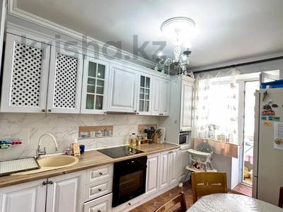 3-бөлмелі пәтер · 70 м² · 10/12 қабат, Сыганак — Горчччччччччччччччччкааааааааааааааааа, бағасы: ~ 33 млн ₸ в Астане, Нура р-н