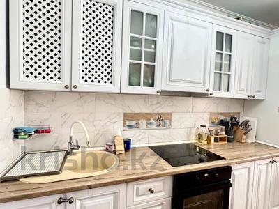 3-бөлмелі пәтер · 70 м² · 10/12 қабат, Сыганак, бағасы: ~ 33 млн ₸ в Астане, Нура р-н