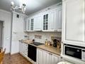 3-бөлмелі пәтер · 70 м² · 10/12 қабат, Сыганак — Горчччччччччччччччччкааааааааааааааааа, бағасы: ~ 33 млн ₸ в Астане, Нура р-н — фото 4